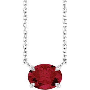 https://meteor.stullercloud.com/das/127972199?obj=metals&obj=stones&obj.curves=0,3.56,28.216,201.255,255&obj.curves.r=0,26.198,244.255,255&obj.curves.g=29,0.192,135.243,226.255,255&obj.curves.b=31,0.78,22.196,213.255,255&obj=metals&obj.recipe=white&$standard$