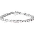 https://meteor.stullercloud.com/das/128030358?wid=1200&hei=1200
