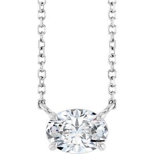 https://meteor.stullercloud.com/das/128056576?obj=stones/diamonds/g_Center&obj=metals&obj=metals&obj.recipe=white&$standard$