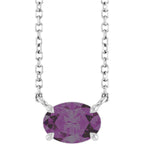 https://meteor.stullercloud.com/das/128056576?obj=metals&obj=stones&obj.curves=0,34.53,61.78,90.174,175.218,255.255,255&obj.curves.r=0,53.54,69.81,119.124,135.180,172.255,255&obj.curves.g=0,13.54,47.74,49.124,104.171,193.255,255&obj.curves.b=0,66.50,50.79,114.125,141.175,172.250,255.255,255&obj=metals&obj.recipe=white&wid=1200&hei=1200