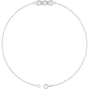 https://meteor.stullercloud.com/das/128129278?obj=stones/diamonds/g_Accent3&obj=stones/diamonds/g_Accent2&obj=stones/diamonds/g_Accent1&obj=metals&obj=metals&obj.recipe=white&$standard$