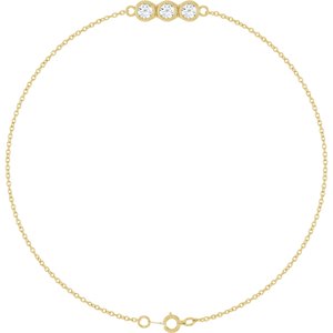 https://meteor.stullercloud.com/das/128129278?obj=stones/diamonds/g_Accent3&obj=stones/diamonds/g_Accent2&obj=stones/diamonds/g_Accent1&obj=metals&obj=metals&obj.recipe=yellow&$standard$