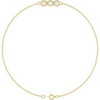 https://meteor.stullercloud.com/das/128129278?obj=stones/diamonds/g_Accent3&obj=stones/diamonds/g_Accent2&obj=stones/diamonds/g_Accent1&obj=metals&obj=metals&obj.recipe=yellow&$standard$