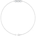 https://meteor.stullercloud.com/das/128129278?obj=stones/diamonds/g_Accent3&obj=stones/diamonds/g_Accent2&obj=stones/diamonds/g_Accent1&obj=metals&obj=metals&obj.recipe=white&wid=1200&hei=1200
