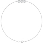 https://meteor.stullercloud.com/das/128129278?obj=stones/diamonds/g_Accent3&obj=stones/diamonds/g_Accent2&obj=stones/diamonds/g_Accent1&obj=metals&obj=metals&obj.recipe=white&wid=1200&hei=1200