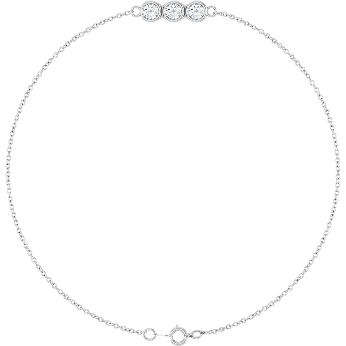 https://meteor.stullercloud.com/das/128129278?obj=stones/diamonds/g_Accent3&obj=stones/diamonds/g_Accent2&obj=stones/diamonds/g_Accent1&obj=metals&obj=metals&obj.recipe=white&wid=1200&hei=1200