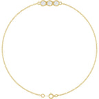 https://meteor.stullercloud.com/das/128129278?obj=stones/diamonds/g_Accent3&obj=stones/diamonds/g_Accent2&obj=stones/diamonds/g_Accent1&obj=metals&obj=metals&obj.recipe=yellow&wid=1200&hei=1200