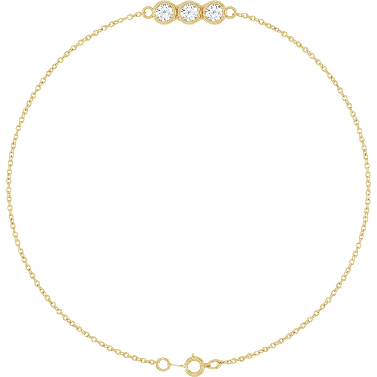 https://meteor.stullercloud.com/das/128129278?obj=stones/diamonds/g_Accent3&obj=stones/diamonds/g_Accent2&obj=stones/diamonds/g_Accent1&obj=metals&obj=metals&obj.recipe=yellow&wid=1200&hei=1200