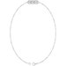Accented Link Bracelet