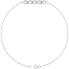 https://meteor.stullercloud.com/das/128129299?obj=stones/diamonds/g_Accent5&obj=stones/diamonds/g_Accent4&obj=stones/diamonds/g_Accent3&obj=stones/diamonds/g_Accent2&obj=stones/diamonds/g_Accent1&obj=metals&obj=metals&obj.recipe=white&$standard$