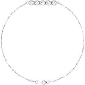 https://meteor.stullercloud.com/das/128129299?obj=stones/diamonds/g_Accent5&obj=stones/diamonds/g_Accent4&obj=stones/diamonds/g_Accent3&obj=stones/diamonds/g_Accent2&obj=stones/diamonds/g_Accent1&obj=metals&obj=metals&obj.recipe=white&$standard$