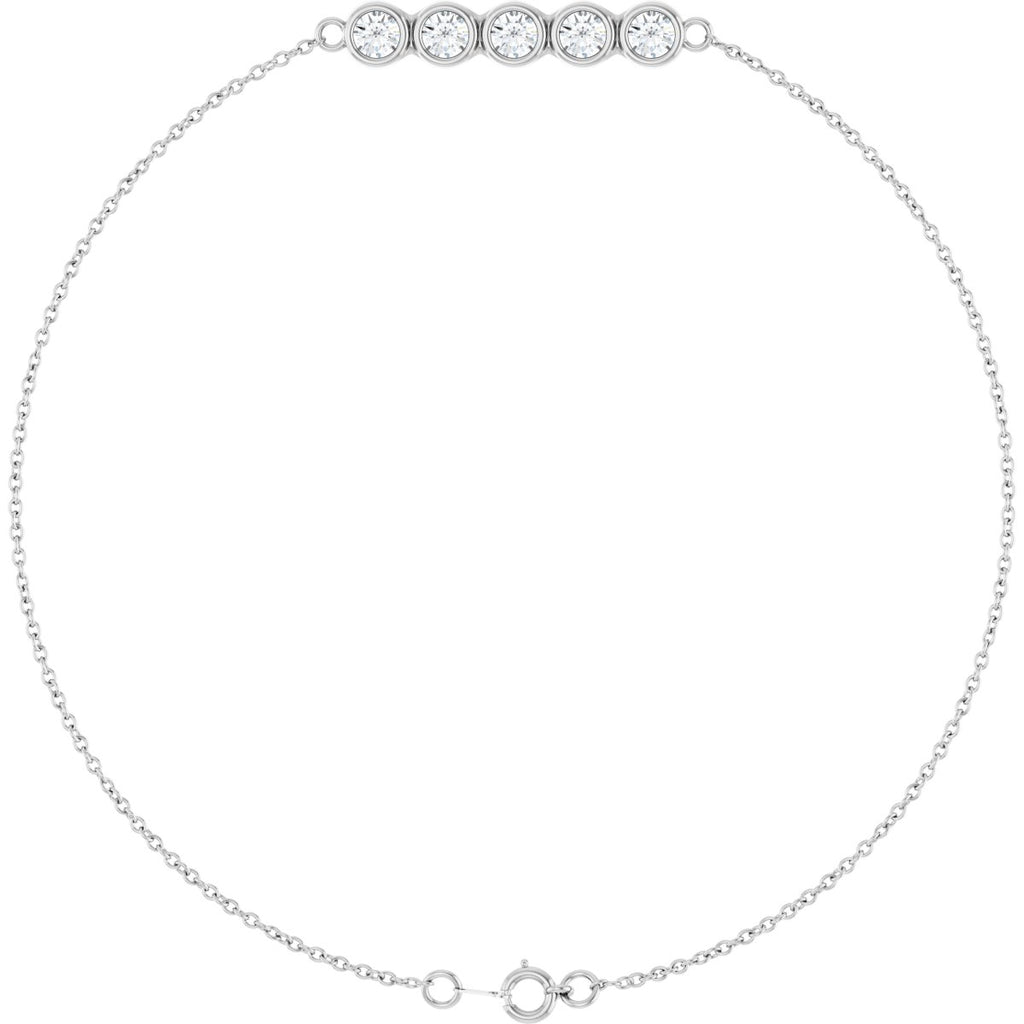https://meteor.stullercloud.com/das/128129299?obj=stones/diamonds/g_Accent5&obj=stones/diamonds/g_Accent4&obj=stones/diamonds/g_Accent3&obj=stones/diamonds/g_Accent2&obj=stones/diamonds/g_Accent1&obj=metals&obj=metals&obj.recipe=white&wid=1200&hei=1200