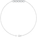 https://meteor.stullercloud.com/das/128129299?obj=stones/diamonds/g_Accent5&obj=stones/diamonds/g_Accent4&obj=stones/diamonds/g_Accent3&obj=stones/diamonds/g_Accent2&obj=stones/diamonds/g_Accent1&obj=metals&obj=metals&obj.recipe=white&wid=1200&hei=1200