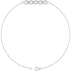 https://meteor.stullercloud.com/das/128129299?obj=stones/diamonds/g_Accent5&obj=stones/diamonds/g_Accent4&obj=stones/diamonds/g_Accent3&obj=stones/diamonds/g_Accent2&obj=stones/diamonds/g_Accent1&obj=metals&obj=metals&obj.recipe=white&wid=1200&hei=1200