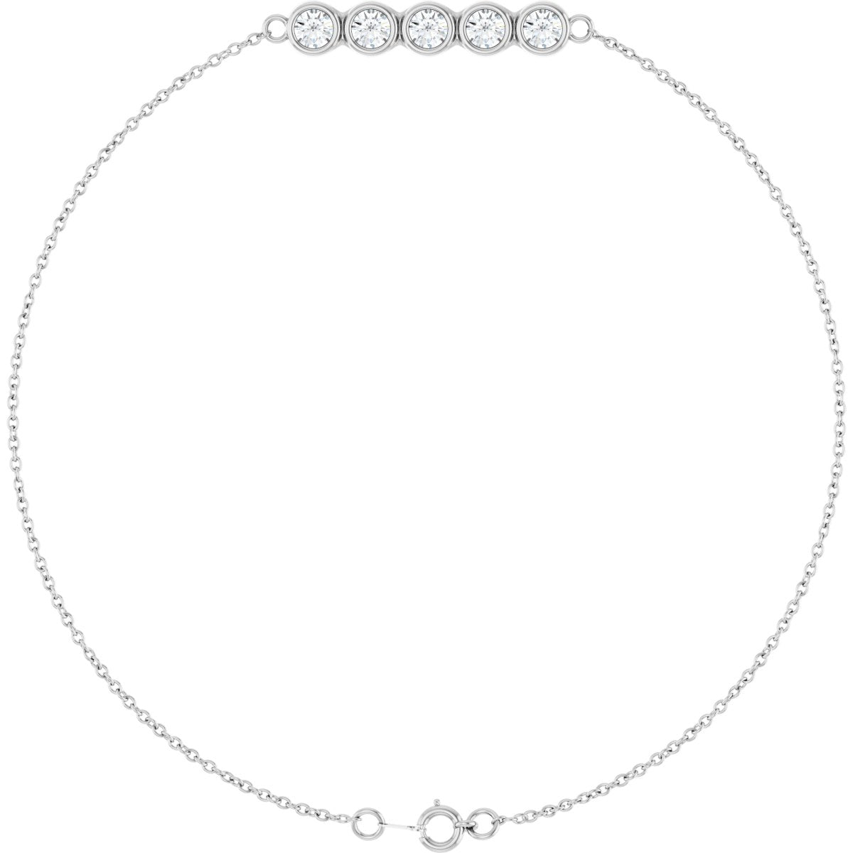 https://meteor.stullercloud.com/das/128129299?obj=stones/diamonds/g_Accent5&obj=stones/diamonds/g_Accent4&obj=stones/diamonds/g_Accent3&obj=stones/diamonds/g_Accent2&obj=stones/diamonds/g_Accent1&obj=metals&obj=metals&obj.recipe=white&wid=1200&hei=1200