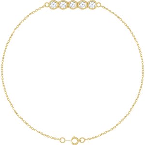 https://meteor.stullercloud.com/das/128129299?obj=stones/diamonds/g_Accent5&obj=stones/diamonds/g_Accent4&obj=stones/diamonds/g_Accent3&obj=stones/diamonds/g_Accent2&obj=stones/diamonds/g_Accent1&obj=metals&obj=metals&obj.recipe=yellow&$standard$