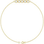 https://meteor.stullercloud.com/das/128129299?obj=stones/diamonds/g_Accent5&obj=stones/diamonds/g_Accent4&obj=stones/diamonds/g_Accent3&obj=stones/diamonds/g_Accent2&obj=stones/diamonds/g_Accent1&obj=metals&obj=metals&obj.recipe=yellow&$standard$