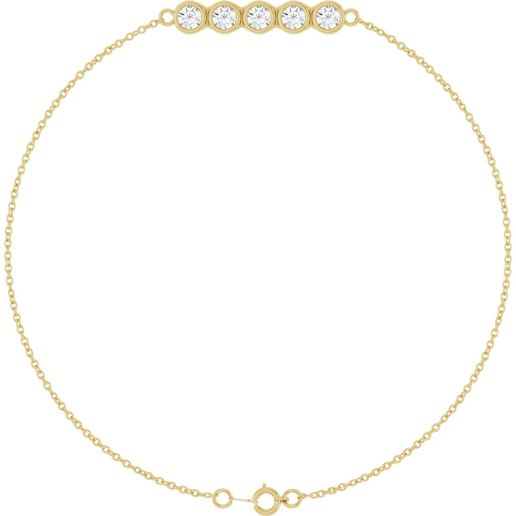 https://meteor.stullercloud.com/das/128129299?obj=stones/diamonds/g_Accent5&obj=stones/diamonds/g_Accent4&obj=stones/diamonds/g_Accent3&obj=stones/diamonds/g_Accent2&obj=stones/diamonds/g_Accent1&obj=metals&obj=metals&obj.recipe=yellow&wid=1200&hei=1200