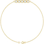 https://meteor.stullercloud.com/das/128129299?obj=stones/diamonds/g_Accent5&obj=stones/diamonds/g_Accent4&obj=stones/diamonds/g_Accent3&obj=stones/diamonds/g_Accent2&obj=stones/diamonds/g_Accent1&obj=metals&obj=metals&obj.recipe=yellow&wid=1200&hei=1200