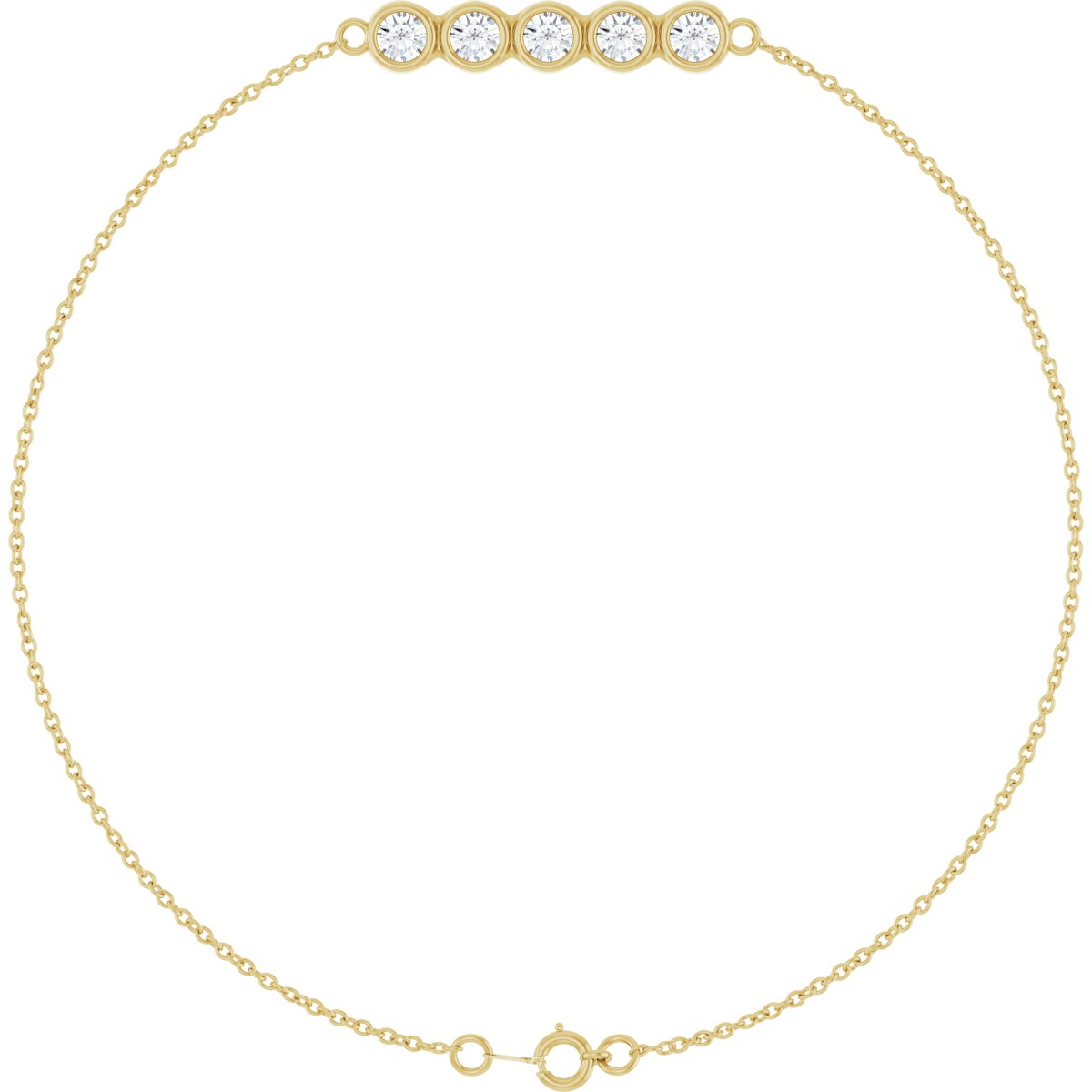 https://meteor.stullercloud.com/das/128129299?obj=stones/diamonds/g_Accent5&obj=stones/diamonds/g_Accent4&obj=stones/diamonds/g_Accent3&obj=stones/diamonds/g_Accent2&obj=stones/diamonds/g_Accent1&obj=metals&obj=metals&obj.recipe=yellow&wid=1200&hei=1200