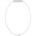 Accented Link Bracelet