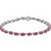 Line Bracelet