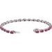 Line Bracelet