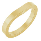 https://meteor.stullercloud.com/das/128288196?obj=metals&obj.recipe=yellow&wid=1200&hei=1200