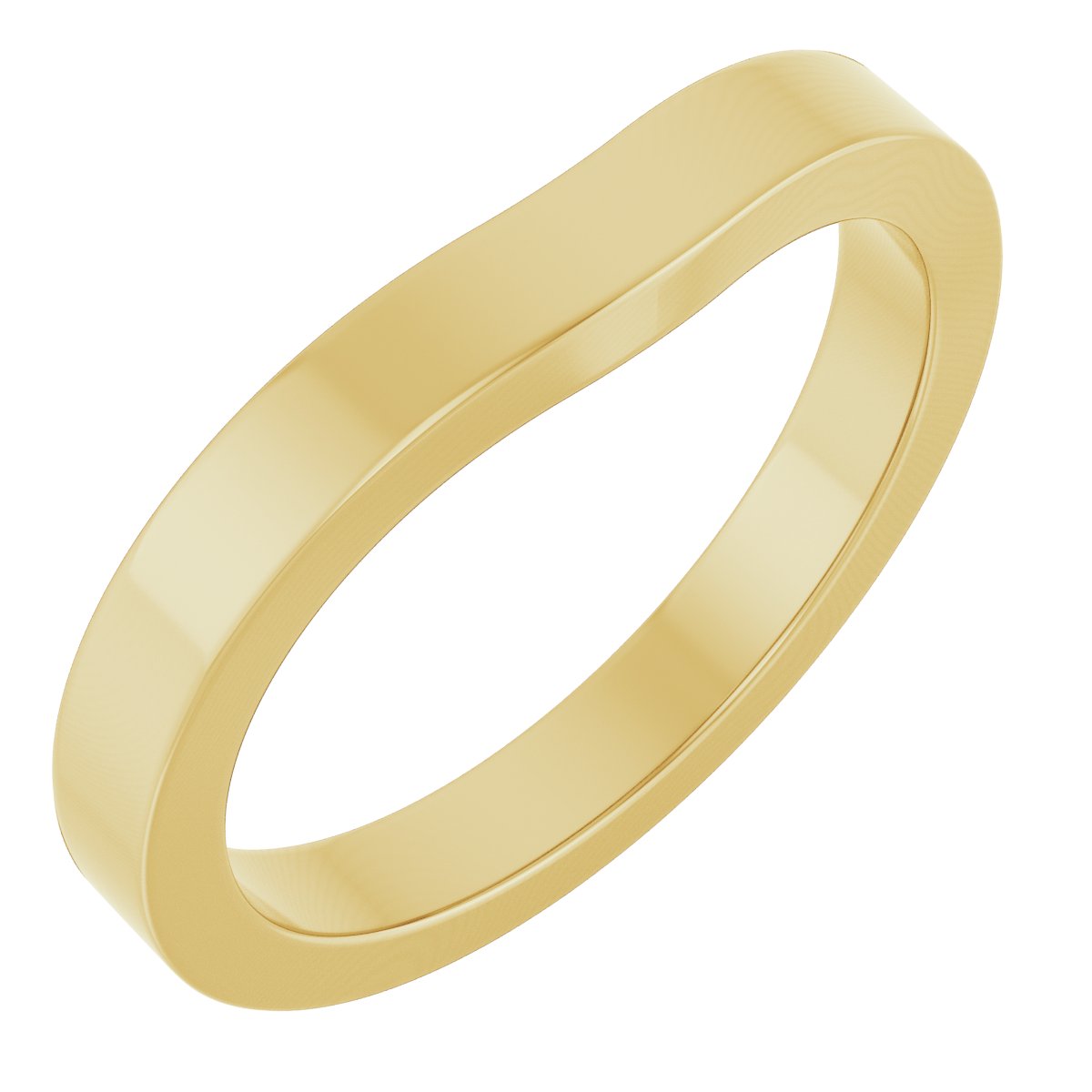 https://meteor.stullercloud.com/das/128288196?obj=metals&obj.recipe=yellow&wid=1200&hei=1200