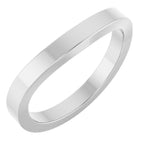 https://meteor.stullercloud.com/das/128289164?obj=metals&obj.recipe=white&wid=1200&hei=1200