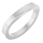 https://meteor.stullercloud.com/das/128289500?obj=metals&obj.recipe=white&wid=1200&hei=1200