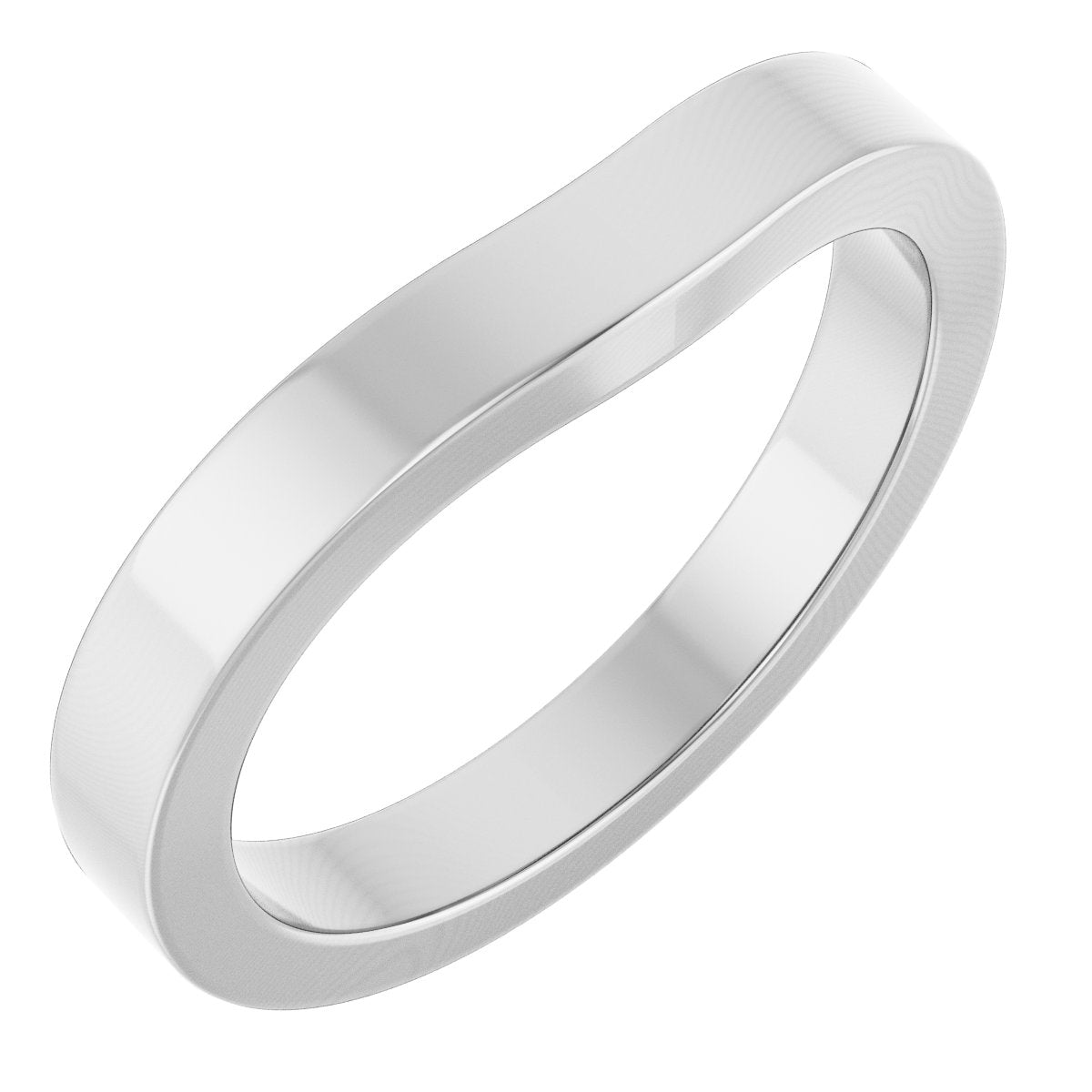 https://meteor.stullercloud.com/das/128290402?obj=metals&obj.recipe=white&wid=1200&hei=1200