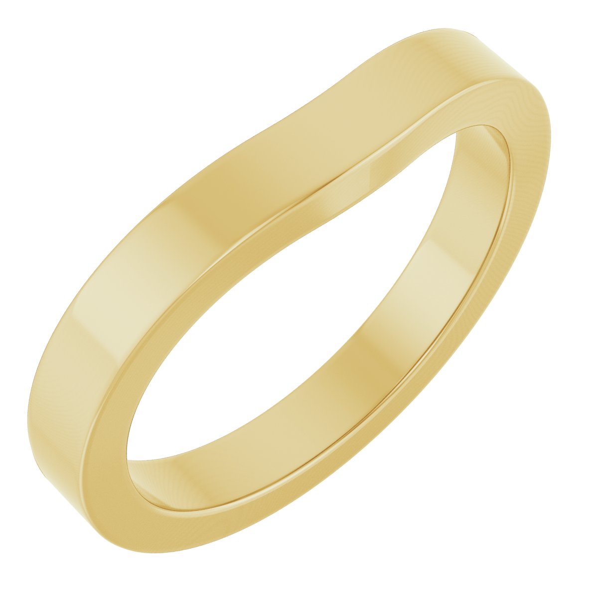 https://meteor.stullercloud.com/das/128290402?obj=metals&obj.recipe=yellow&wid=1200&hei=1200