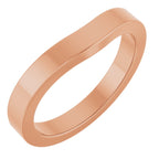 https://meteor.stullercloud.com/das/128290402?obj=metals&obj.recipe=rose&wid=1200&hei=1200