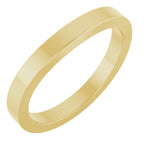 https://meteor.stullercloud.com/das/128290417?obj=metals&obj.recipe=yellow&wid=1200&hei=1200