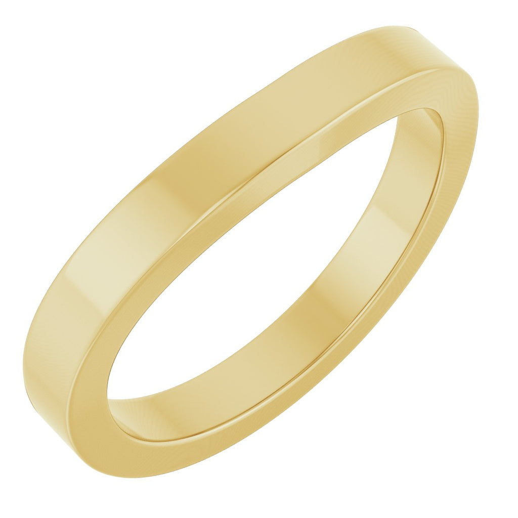 https://meteor.stullercloud.com/das/128290798?obj=metals&obj.recipe=yellow&wid=1200&hei=1200