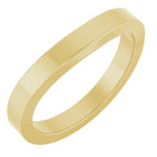 https://meteor.stullercloud.com/das/128290798?obj=metals&obj.recipe=yellow&wid=1200&hei=1200