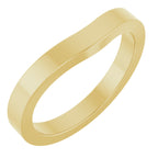 https://meteor.stullercloud.com/das/128291645?obj=metals&obj.recipe=yellow&wid=1200&hei=1200