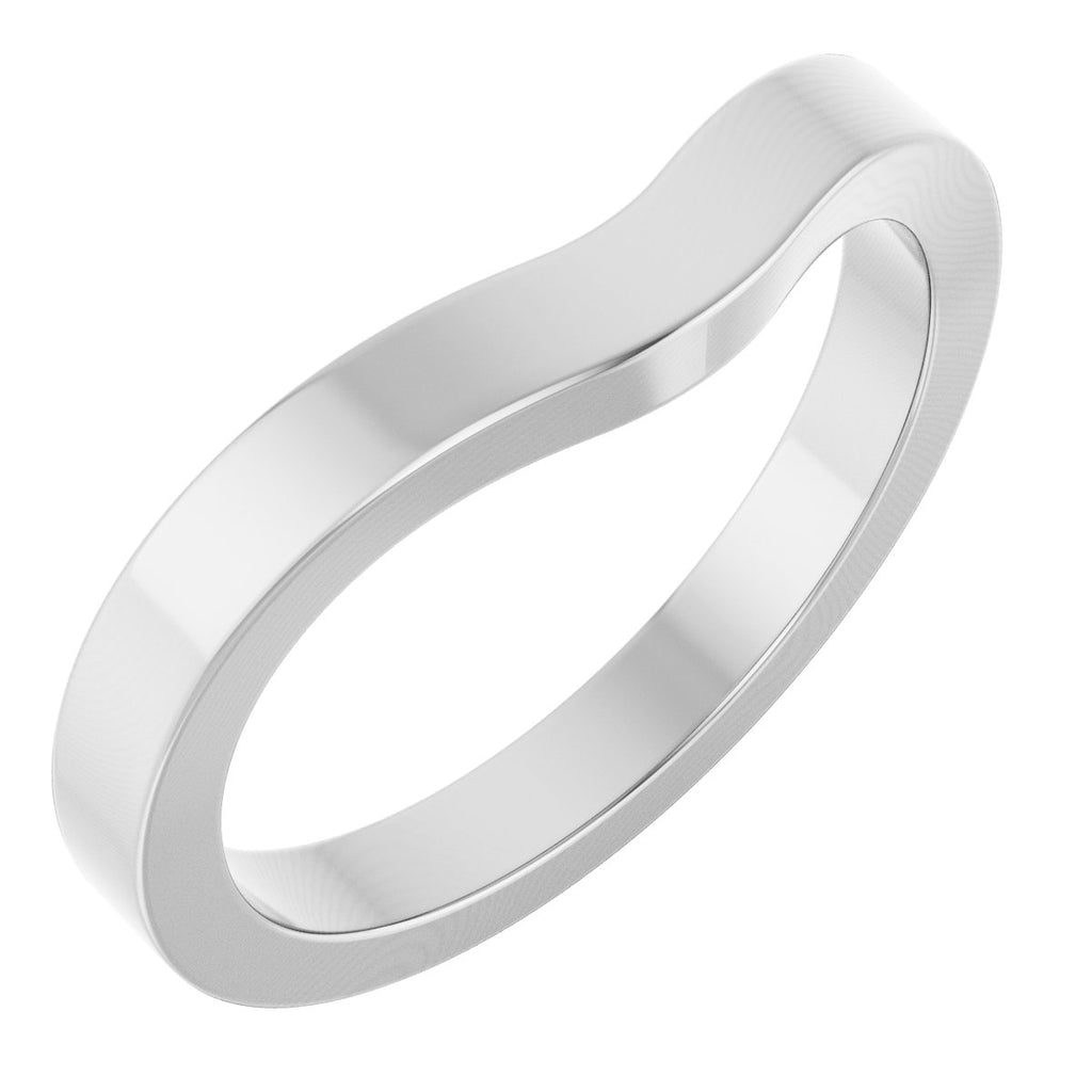 https://meteor.stullercloud.com/das/128292528?obj=metals&obj.recipe=white&wid=1200&hei=1200