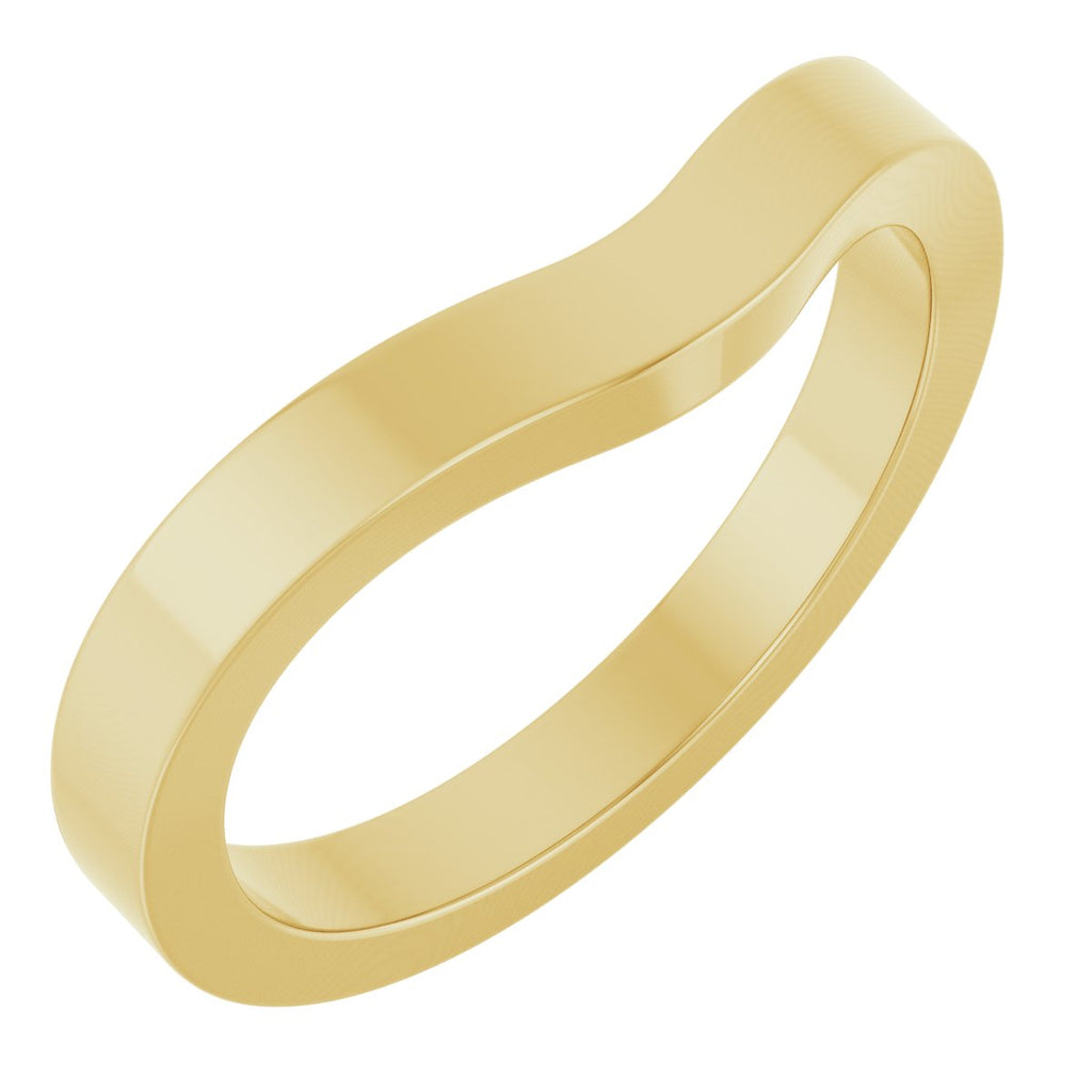 https://meteor.stullercloud.com/das/128292993?obj=metals&obj.recipe=yellow&wid=1200&hei=1200