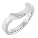 https://meteor.stullercloud.com/das/128293711?obj=metals&obj.recipe=white&wid=1200&hei=1200