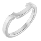 https://meteor.stullercloud.com/das/128293999?obj=metals&obj.recipe=white&wid=1200&hei=1200