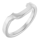 https://meteor.stullercloud.com/das/128294451?obj=metals&obj.recipe=white&wid=1200&hei=1200