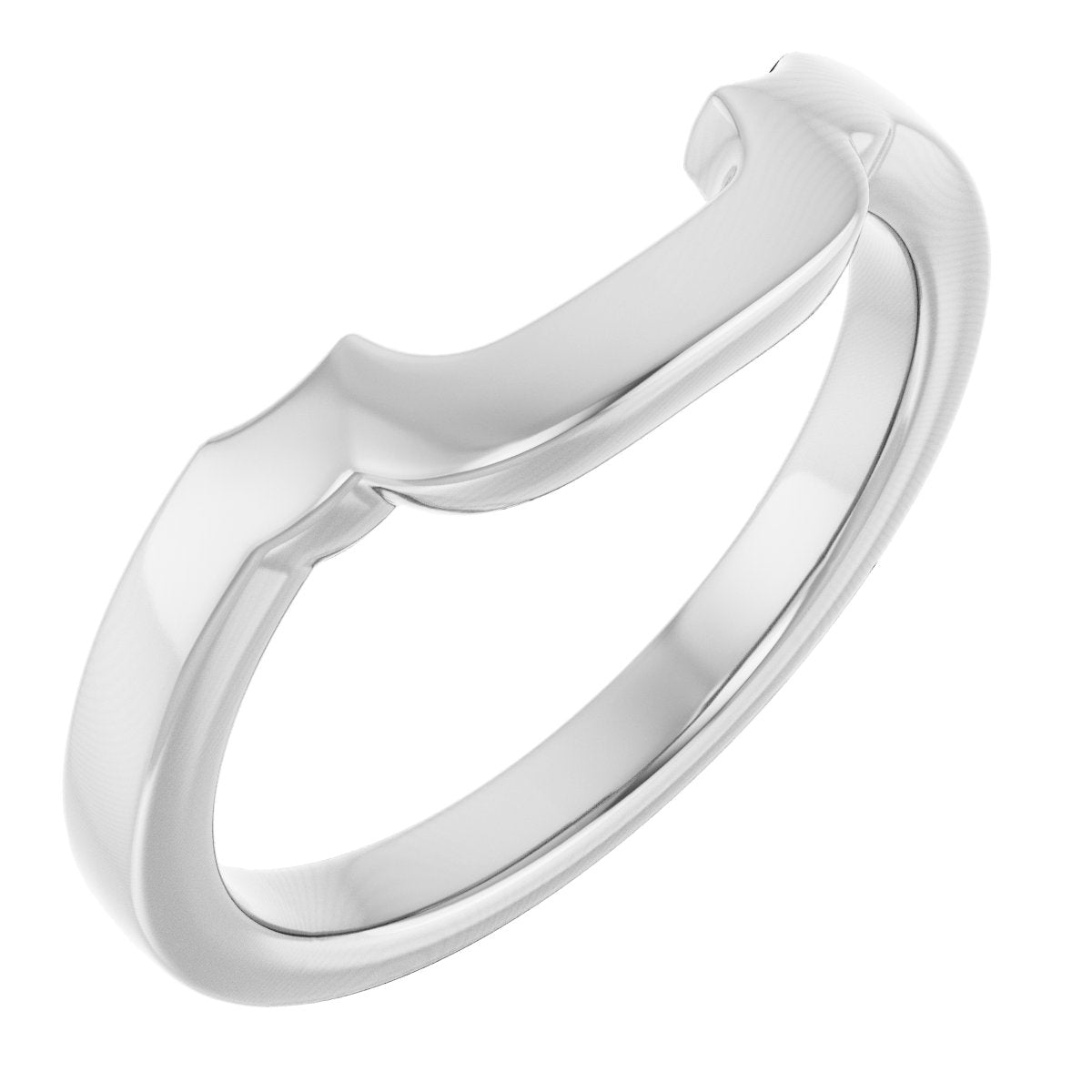 https://meteor.stullercloud.com/das/128294451?obj=metals&obj.recipe=white&wid=1200&hei=1200