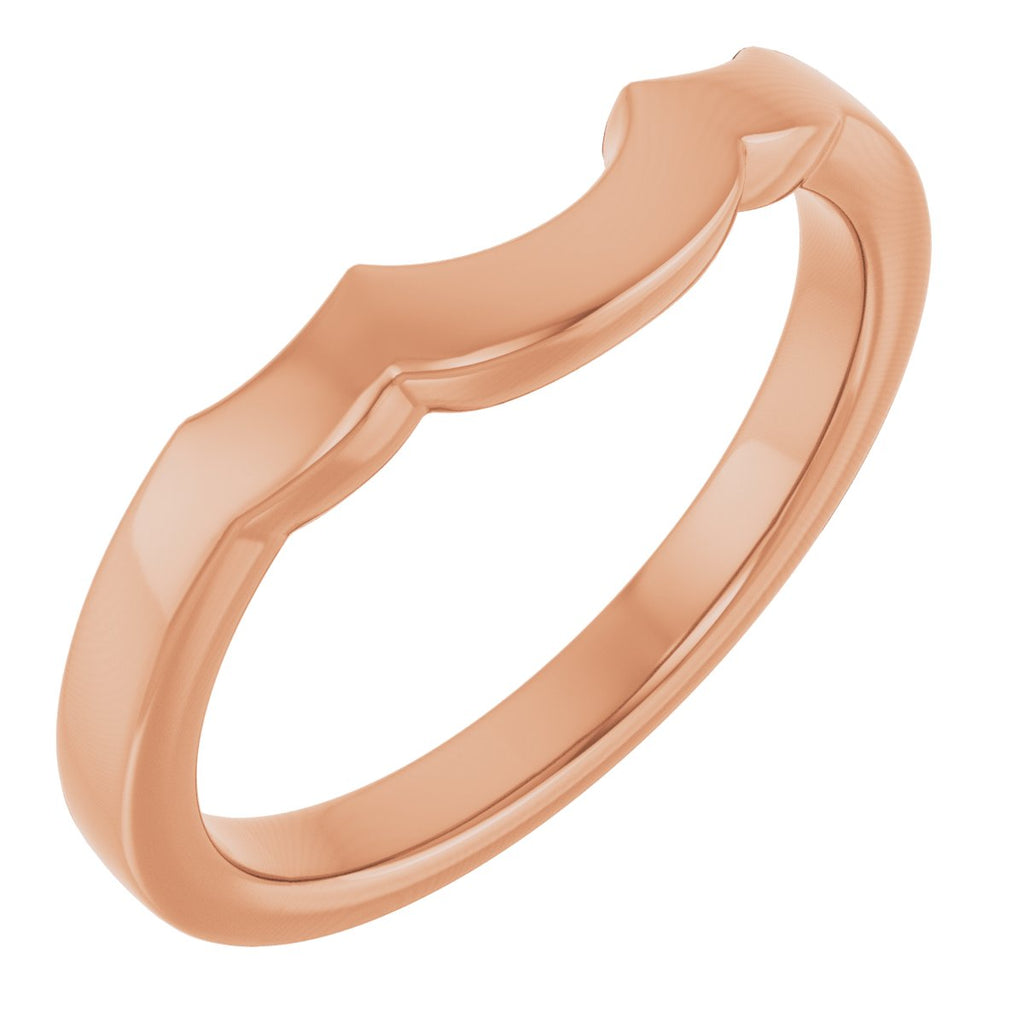 https://meteor.stullercloud.com/das/128294570?obj=metals&obj.recipe=rose&wid=1200&hei=1200