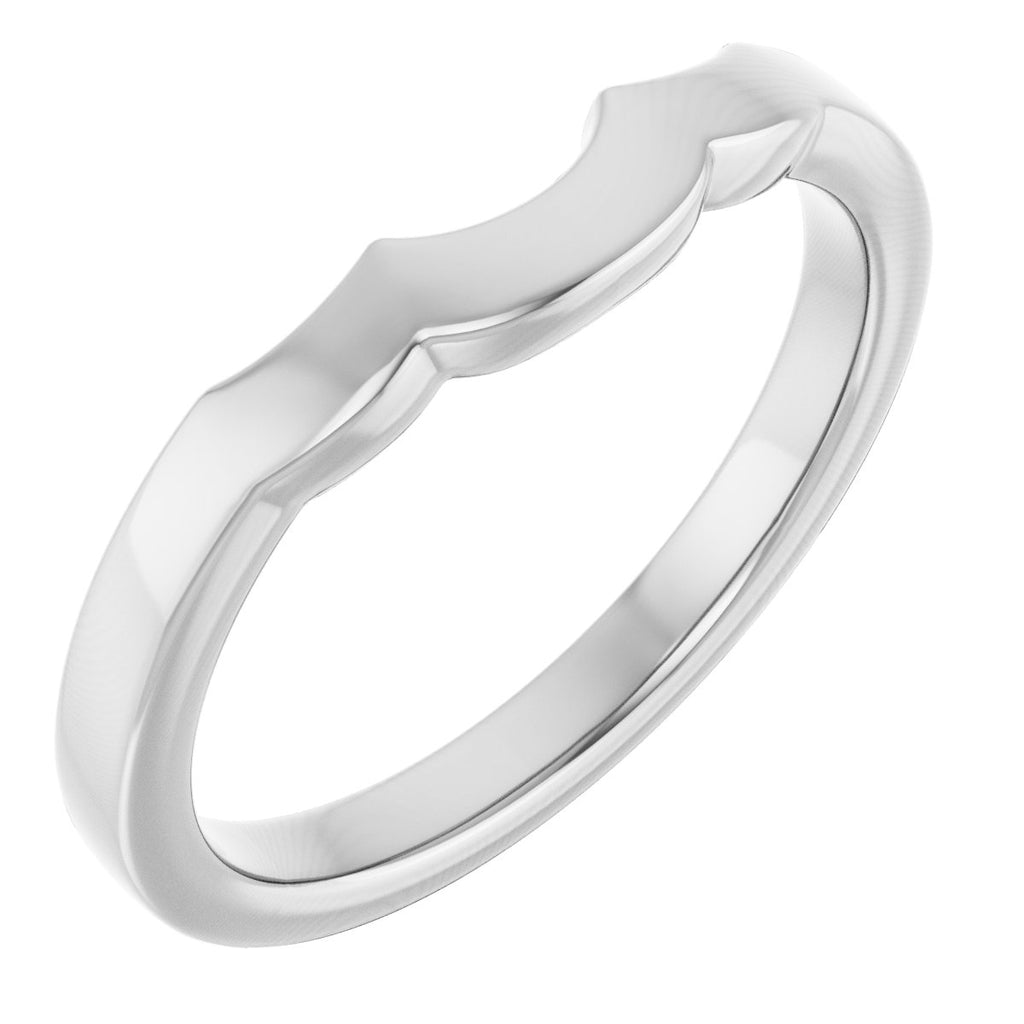 https://meteor.stullercloud.com/das/128294581?obj=metals&obj.recipe=white&wid=1200&hei=1200