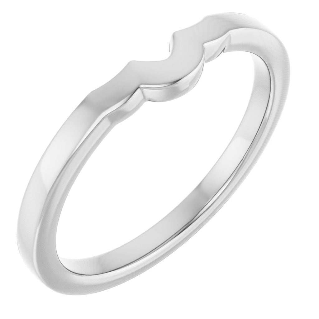 https://meteor.stullercloud.com/das/128294618?obj=metals&obj.recipe=white&wid=1200&hei=1200