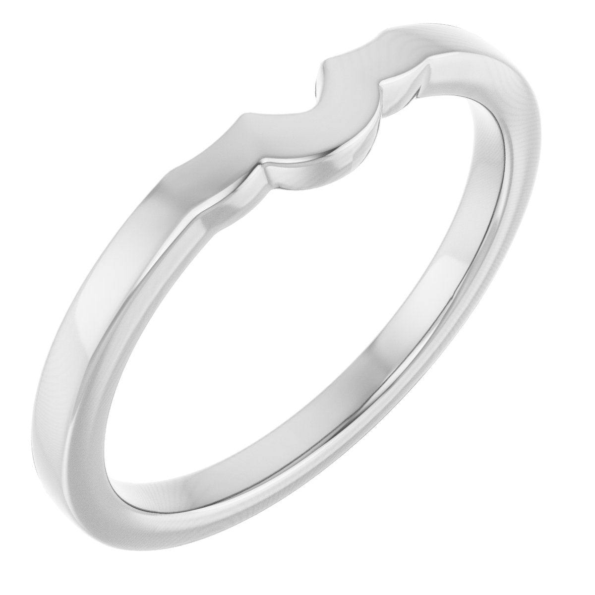 https://meteor.stullercloud.com/das/128294618?obj=metals&obj.recipe=white&wid=1200&hei=1200