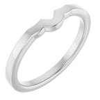 https://meteor.stullercloud.com/das/128294618?obj=metals&obj.recipe=white&wid=1200&hei=1200