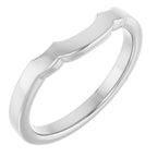https://meteor.stullercloud.com/das/128294792?obj=metals&obj.recipe=white&wid=1200&hei=1200